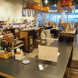 大津駅観光案内所_2