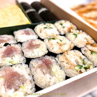 蛇の市 本店 - 