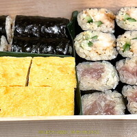 蛇の市 本店 - 
