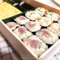 蛇の市 本店 - 