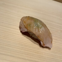 麻布十番 秦野よしき - 