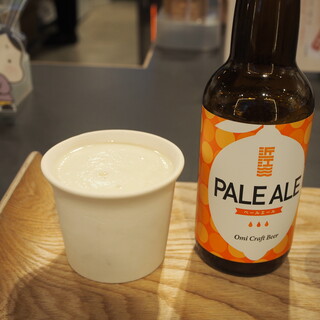 大津駅観光案内所_1