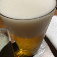 横濱里葉亭 鶴屋町店 - 