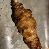 横濱里葉亭 鶴屋町店 - 