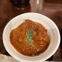 里葉亭 - 