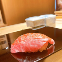 恵比寿 鮨 ふじまさ - 