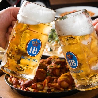 クラフトビールタップ_2