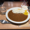 Time is Curry シャポー市川店
