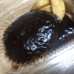 ほっと もっと - 料理写真: