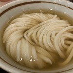 純愛うどん なでしこ - 