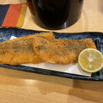こしらえ ツヨ - 
