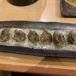 こしらえ ツヨ - 