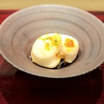 島津 - トラフグの白子