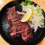 居酒屋 磯平 - 