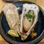 こしらえ ツヨ - 
