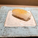 島津 - スミイカ