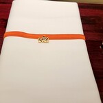 島津 - ２０２２