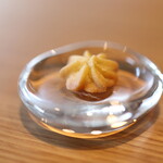 コーヒーと菓子 awai - 焼菓子☆