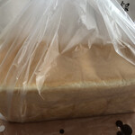 銀座 に志かわ - 料理写真: