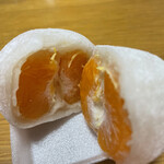 Furutsu Daifuku Kino Ka - 