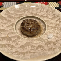 肉料理ふくなが - 