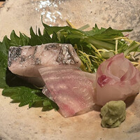 神田 いるさ - 