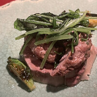 神田 いるさ - 