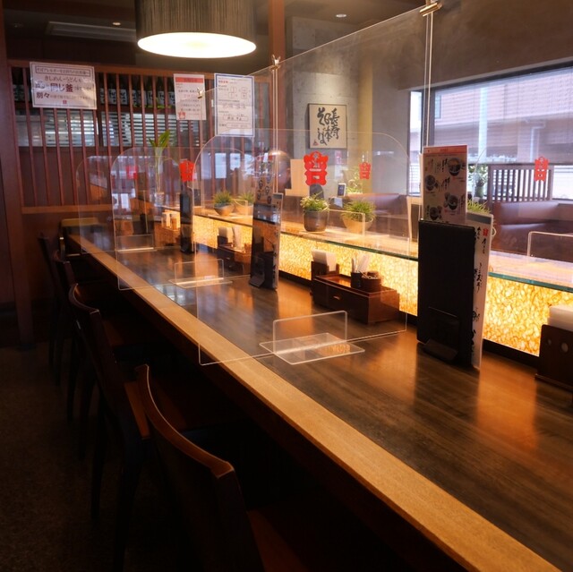 Soba Kichi Kogo Ten photo 4