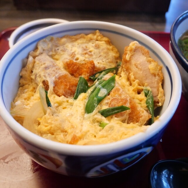 Soba Kichi Kogo Ten photo 2