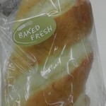 マックスバリュ - 