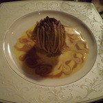 横浜うかい亭 - 