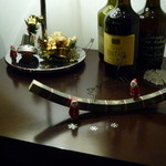 メゾン・ド・タカ芦屋 - 