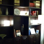 メゾン・ド・タカ芦屋 - 