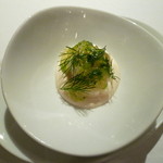 メゾン・ド・タカ芦屋 - 