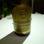 メゾン・ド・タカ芦屋 - 