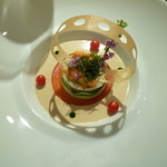 メゾン・ド・タカ芦屋 - 