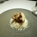 メゾン・ド・タカ芦屋 - 白トリュフ