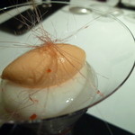 メゾン・ド・タカ芦屋 - 