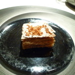 メゾン・ド・タカ芦屋 - 