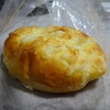 サンドッグイン　神戸屋 - 料理写真:あごだし明太もちチーズ