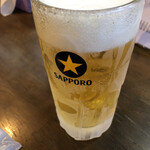 焼とん 高田屋 - 