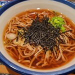 さゝ乃 - 