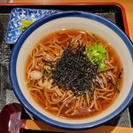 さゝ乃 - 