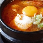 순두부