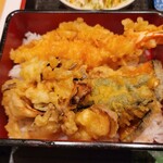 さゝ乃 - 