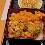 さゝ乃 - 