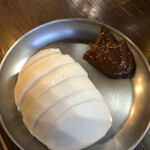 焼とん 高田屋 - 