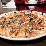 トリワイン ＰＩＫＯＳＨＨＨＵ - フンギ