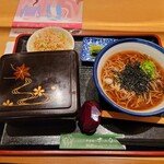 さゝ乃 - 