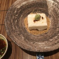 みねまつ - 